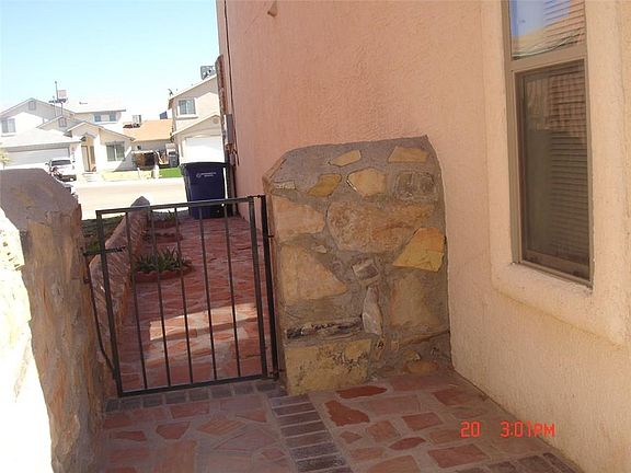 5th image of 3957 Tierra Fiji Ln