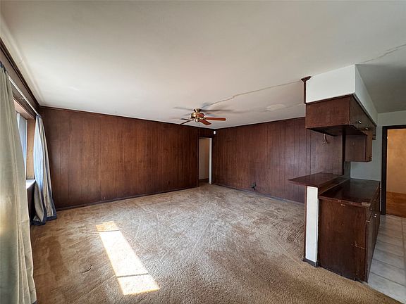 4th image of 5542 Cheena Dr