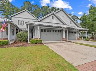 29 Augustine Rd, Bluffton, SC 29910