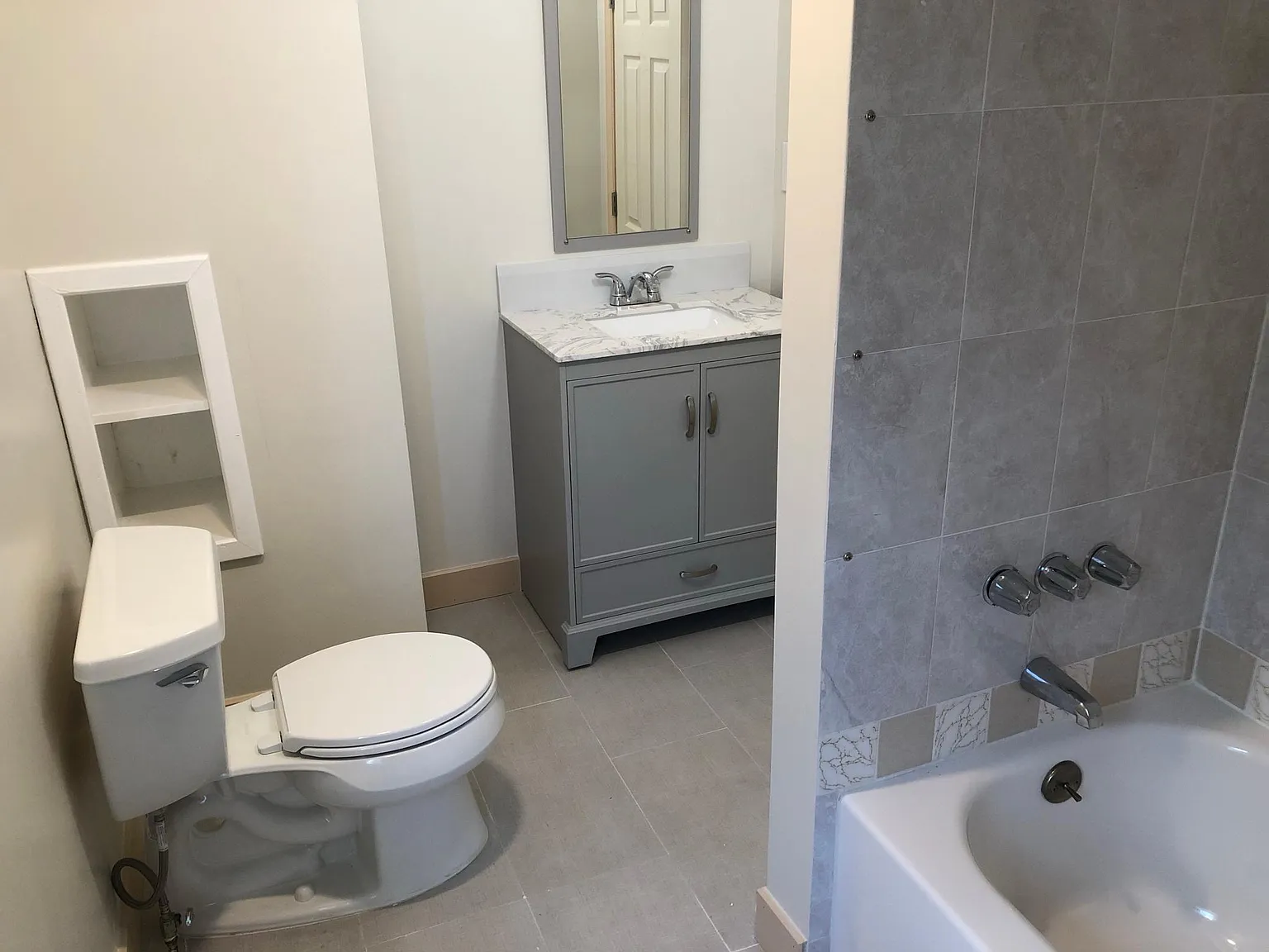132 David Rd — Photo 3
