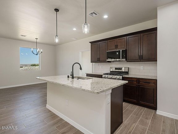 5th image of 5095 Pueblo Trl