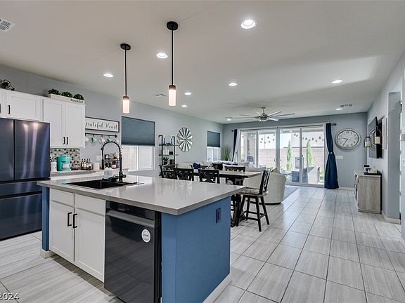 5th image of 226 Seven Valleys Ct