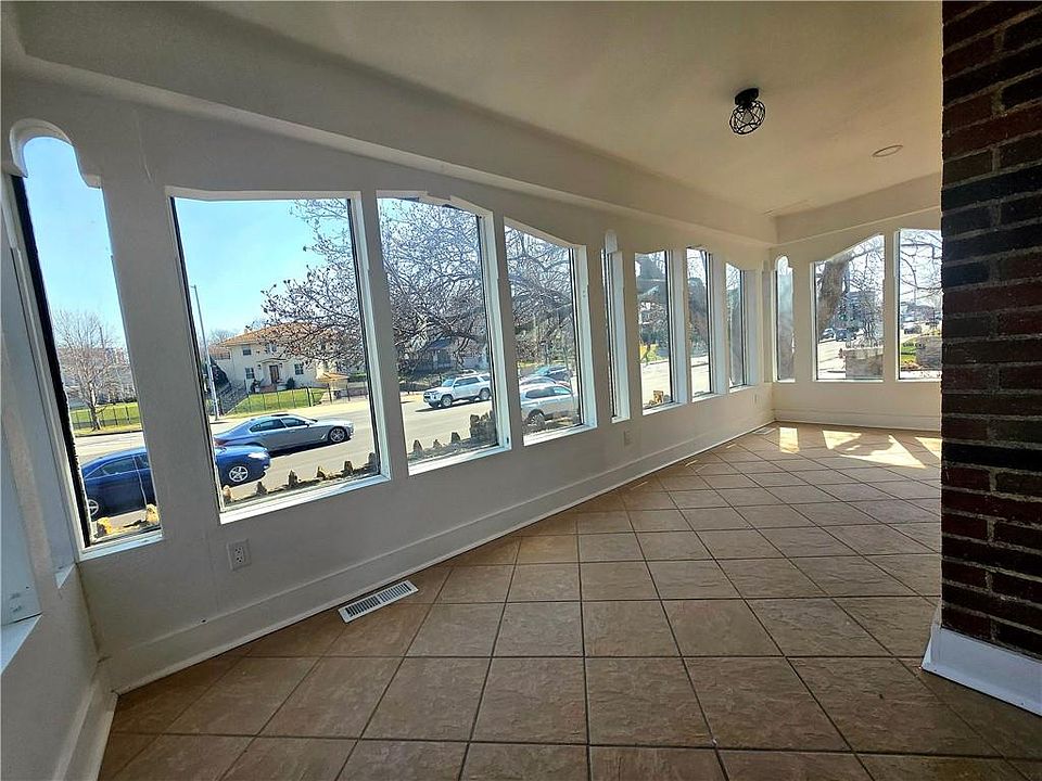 1st image of 800 Valentine Rd