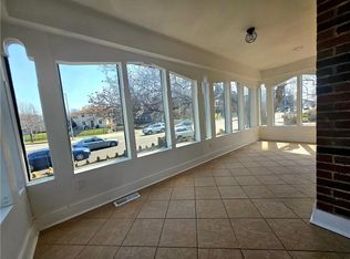 800 Valentine Rd, Kansas City, MO 64111