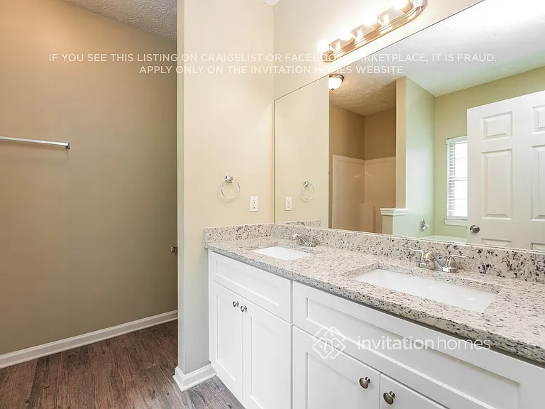 3862 Jackson Shoals Dr — Photo 10