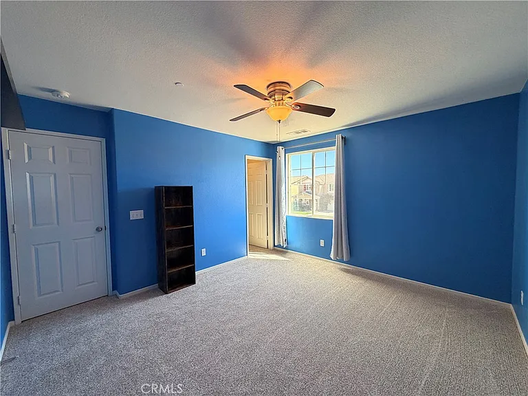34322 Blossoms Dr — Photo 49