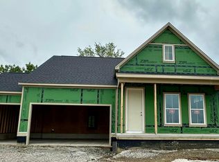 7087 Dornell Ct, Dublin, OH 43016