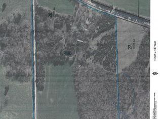 150 Venue Ln, New Haven, MO 63068