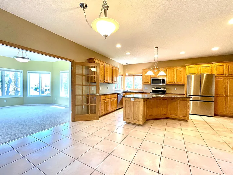 640 S Park Ct — Photo 5