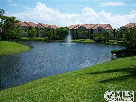 1st image of 509 Villa Cir