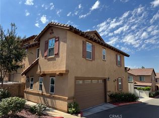 12046 Preston St, Grand Terrace, CA 92313