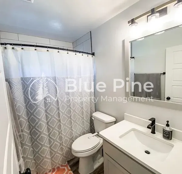 6389 Maggie Dr — Photo 14