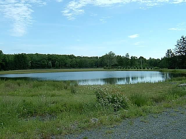 2nd image of Owego Tpke