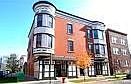 1st image of 3357 N Clifton Ave