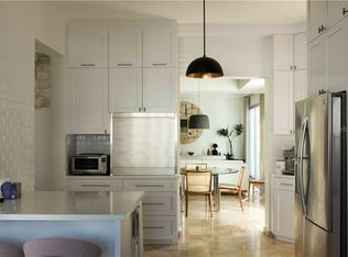 32 Calle Emajagua, San Juan, PR 00913
