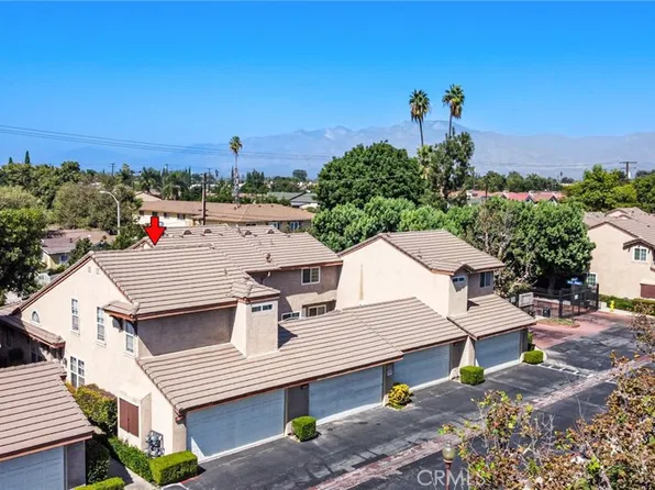3493 Wildwood St, El Monte, CA 91732