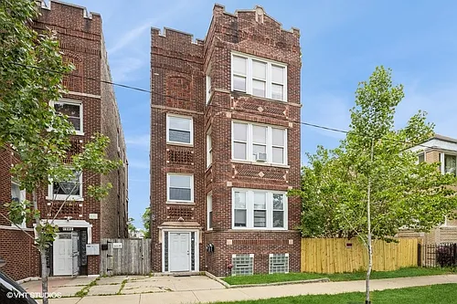 1340 S Kedvale Ave #2 Photo 1