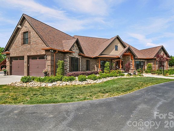 4th image of 617 Caudle Rd