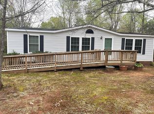 9118 Mini Ranch Rd #P101, Waxhaw, NC 28173