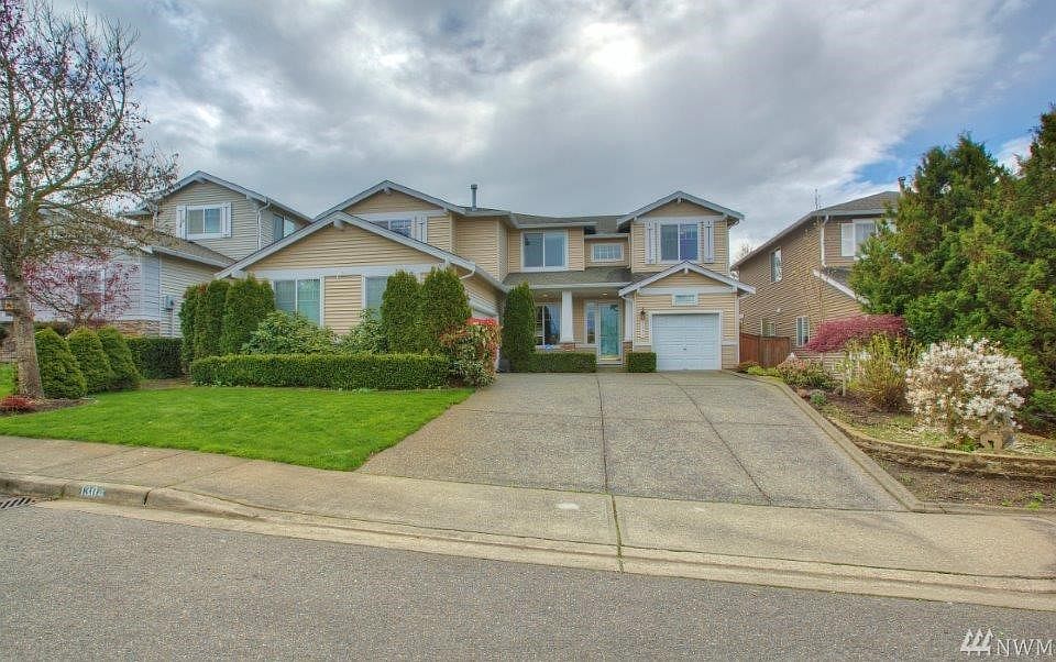 1st image of 1304 59th St SE