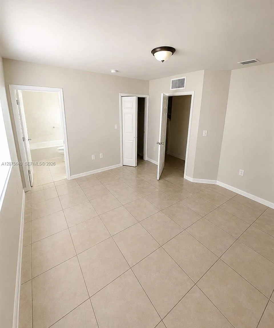 Abel Homes At Keys Winds — Photo 3