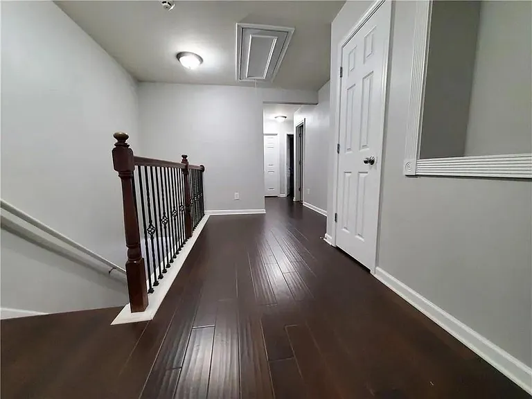 5030 Sherwood Way — Photo 5