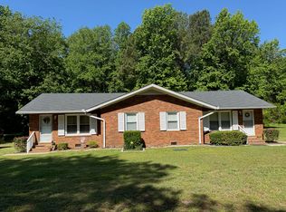 3733 Wakefield Ln #2, Garner, NC 27529