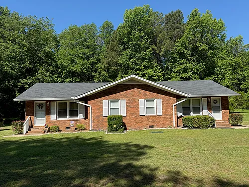 3733 Wakefield Ln #2 Photo 1