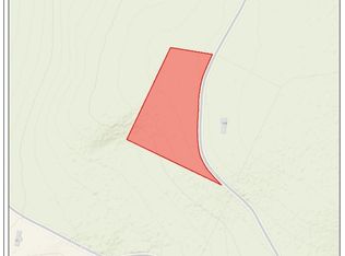 Ridge Rd, Benton, PA 17814