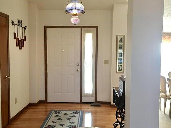 3rd image of 4506 Brixshire Dr