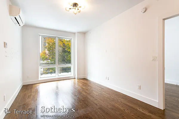 Rented by Terrace Sotheby's International Realty | media 13