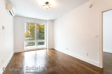 Rented by Terrace Sotheby's International Realty