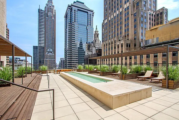 Rented by Avenue Real Estate | media 10