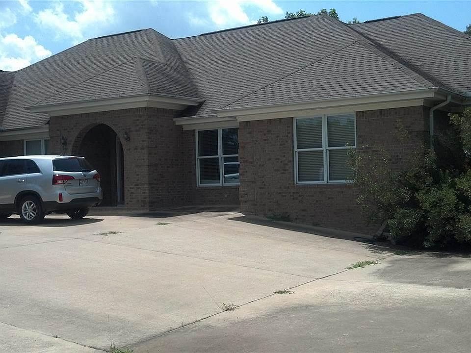 1st image of 104 Aqua Marine Dr