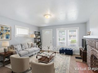 1269 E 23rd Ave, Columbus, OH 43211