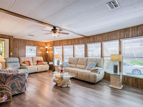 4th image of 86 COTTAGEWOOD DRIVE #36