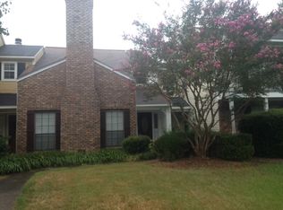 1801 Townhouse Dr UNIT B, Monroe, LA 71201