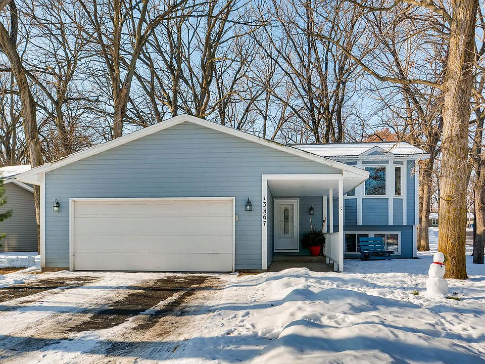 1st image of 13367 Wellington Cir N