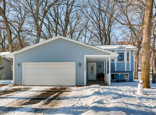 13367 Wellington Cir N, Champlin, MN 55316