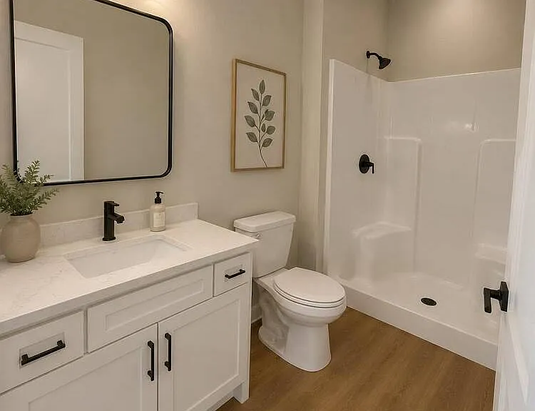 5 Van Slyck Ave #A — Photo 9