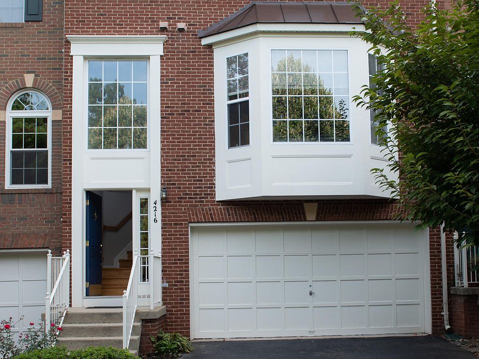 1st image of 4216 Vernoy Hills Ct