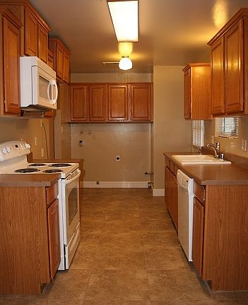 4th image of 3509 Cardamon Dr