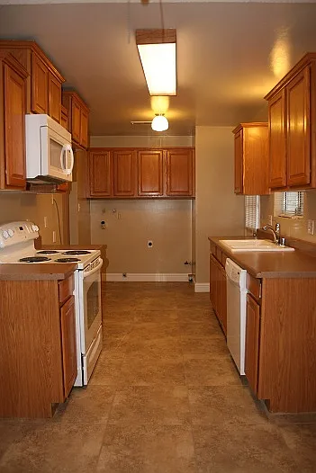 3509 Cardamon Dr — Photo 4