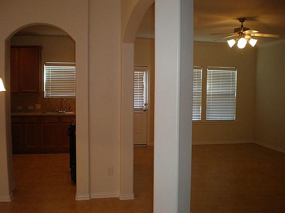 4th image of 5003 Fjord Ct