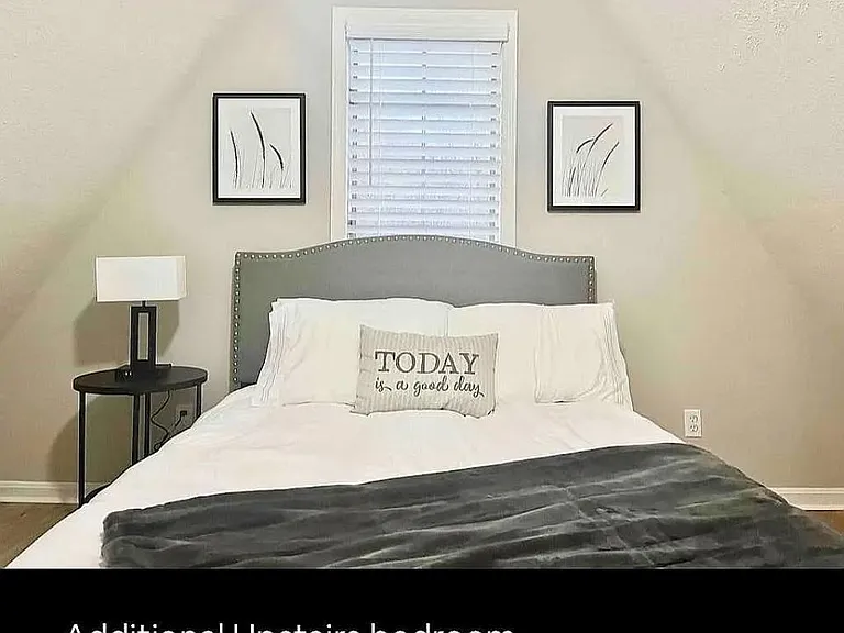 4609 Brush College Rd — Photo 11