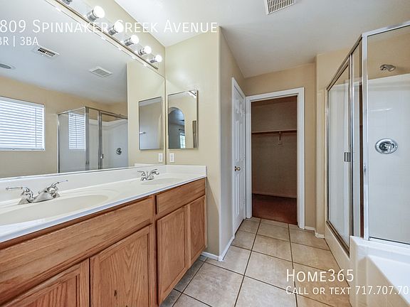 5th image of 9809 Spinnaker Creek Ave