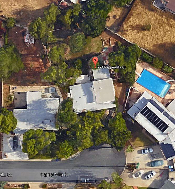 1st image of 974 Pepper Villa Ct