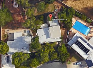 974 Pepper Villa Ct, El Cajon, CA 92021