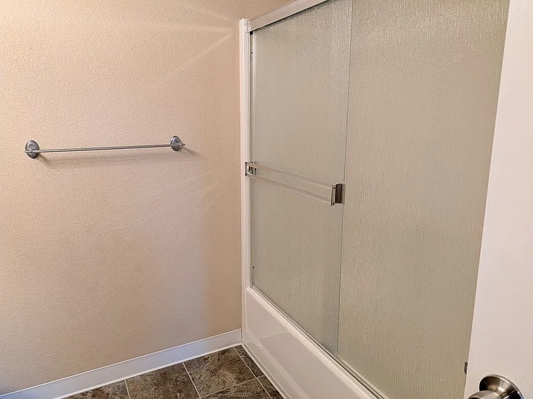 3161 Juniper Ridge Dr #11 — Photo 16