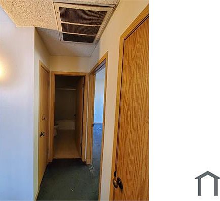 1st image of 2696 Jennydiane Dr #4